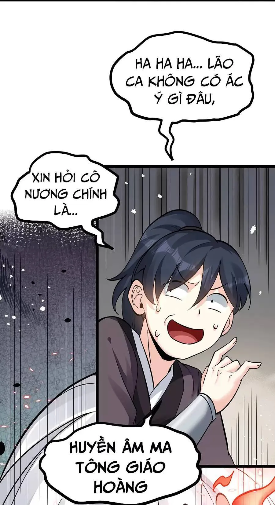 Trang 31