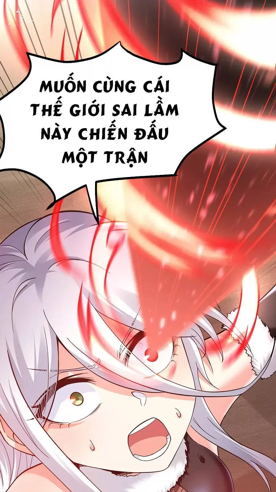 Trang 48