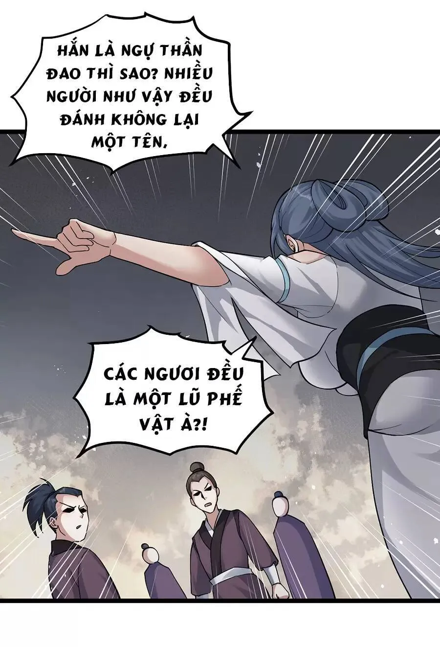 Trang 30