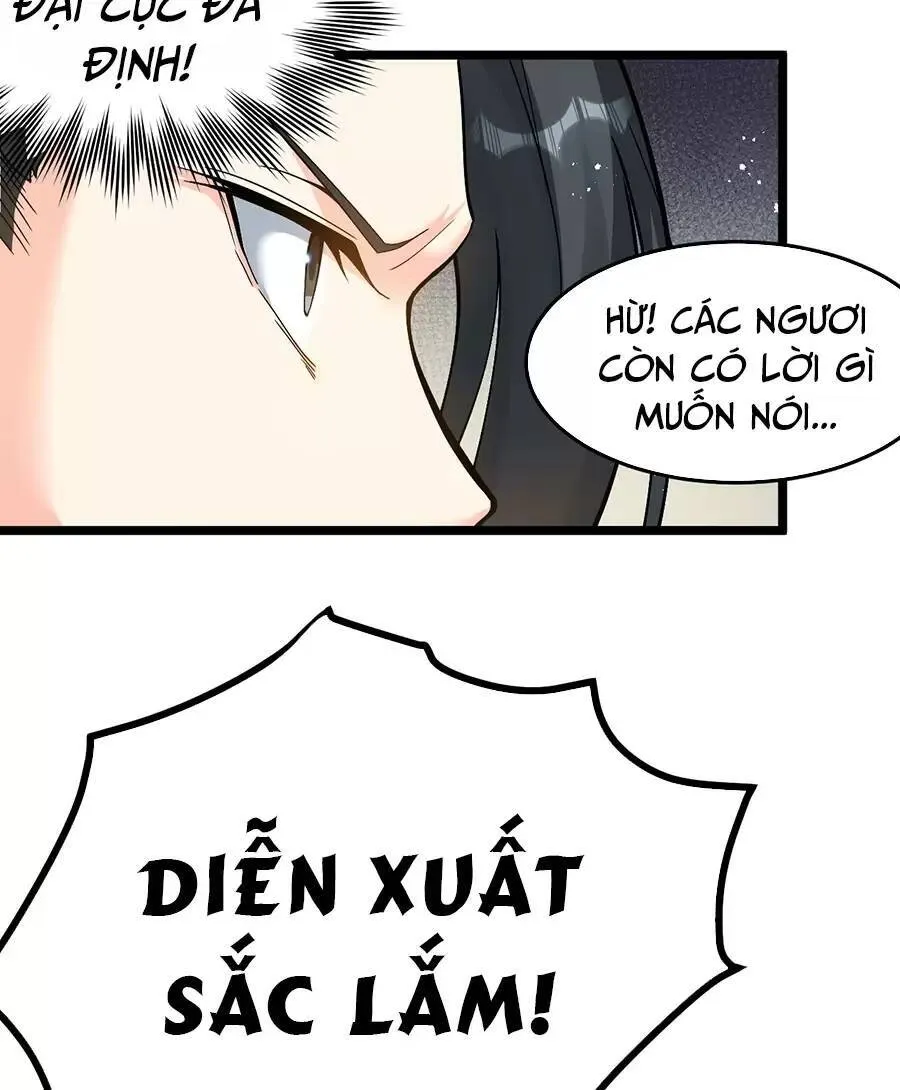 Trang 53