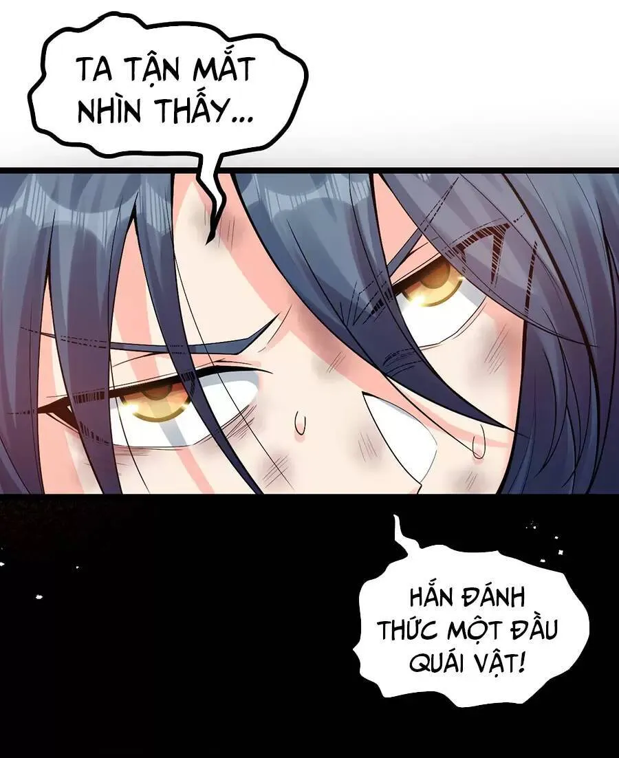 Trang 63