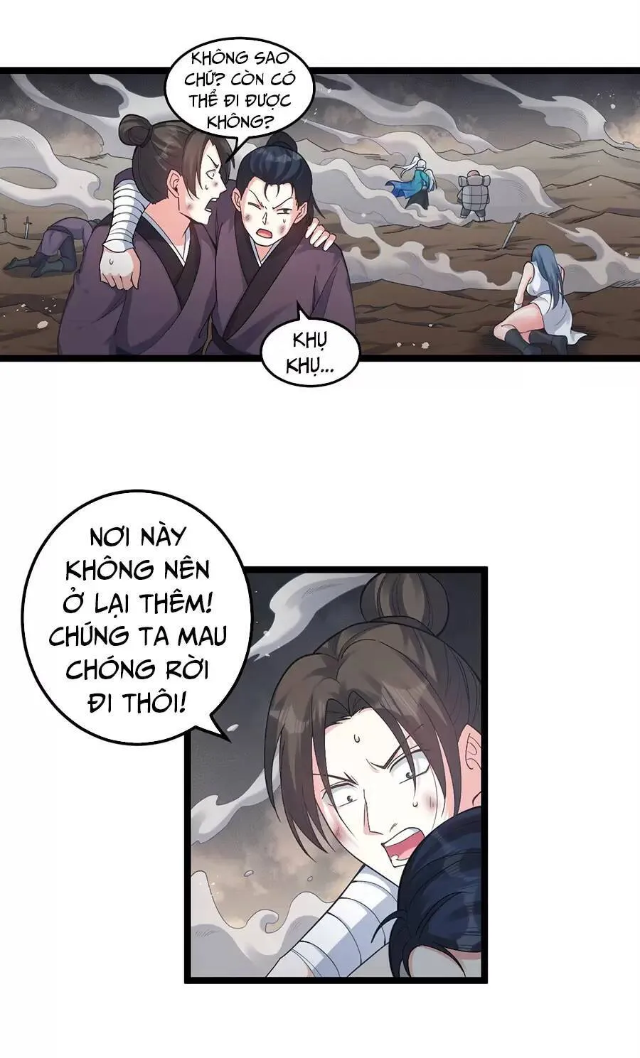 Trang 4