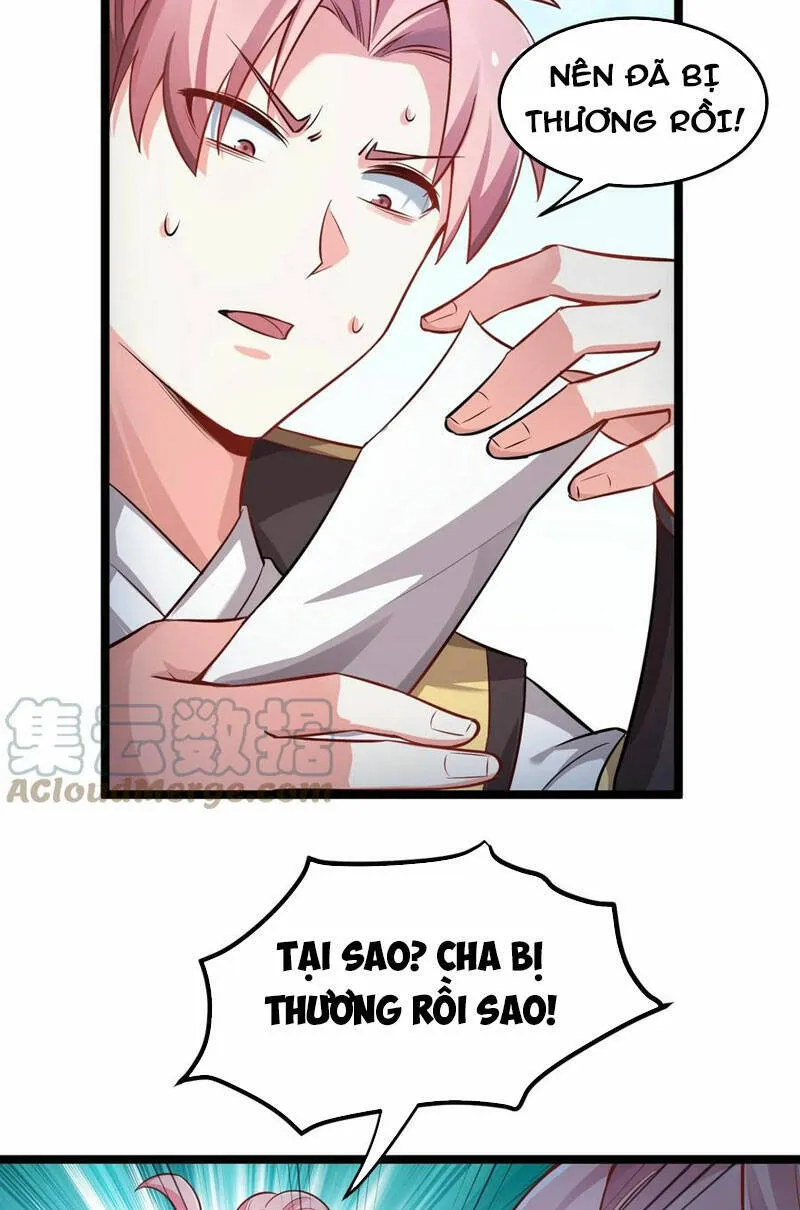 Trang 52