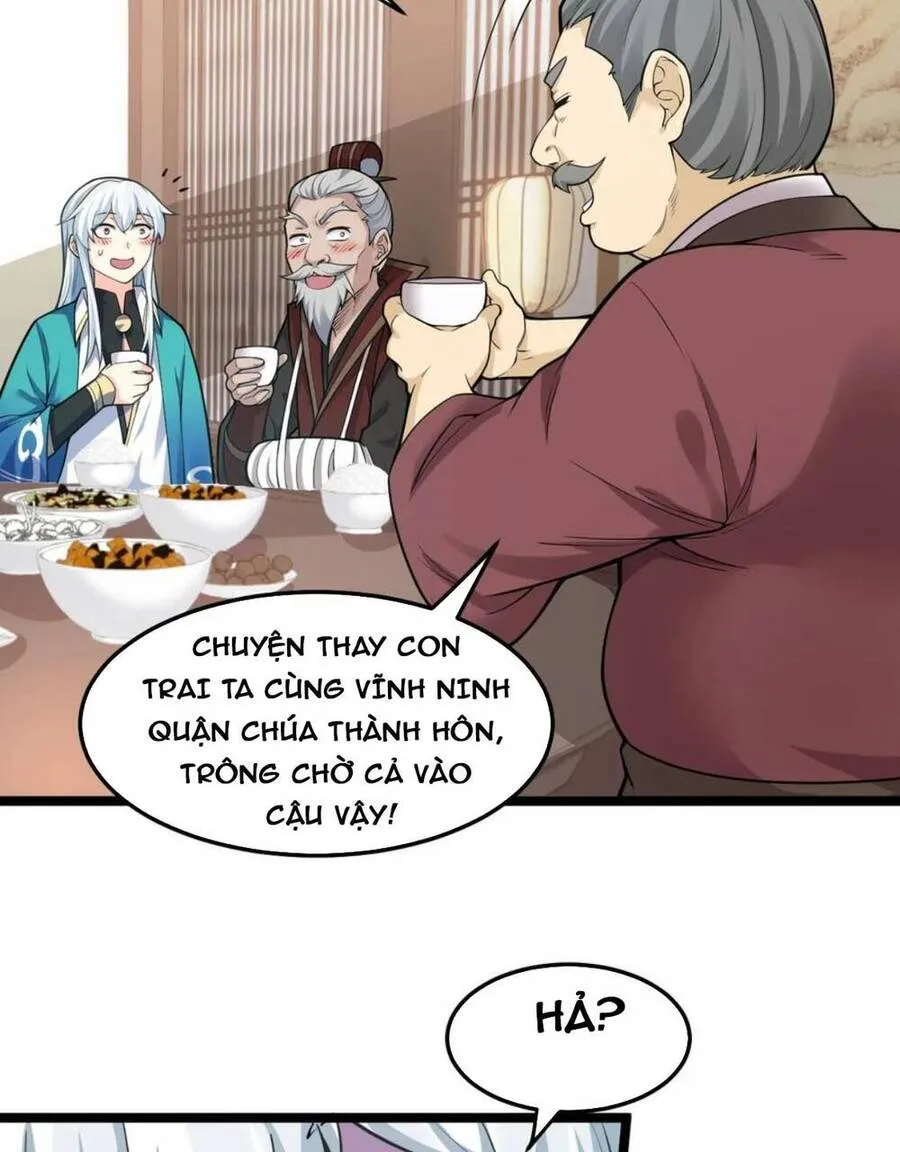 Trang 28