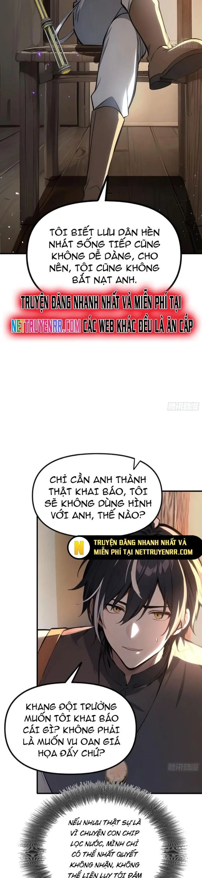 Trang 15