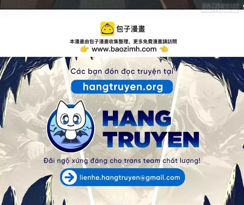 Trang 72