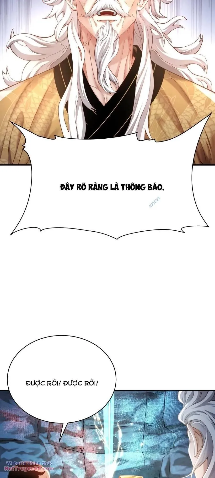 Trang 58