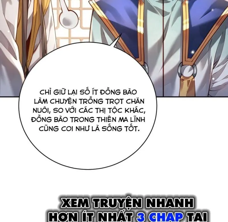 Trang 78