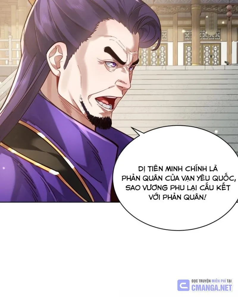 Trang 46