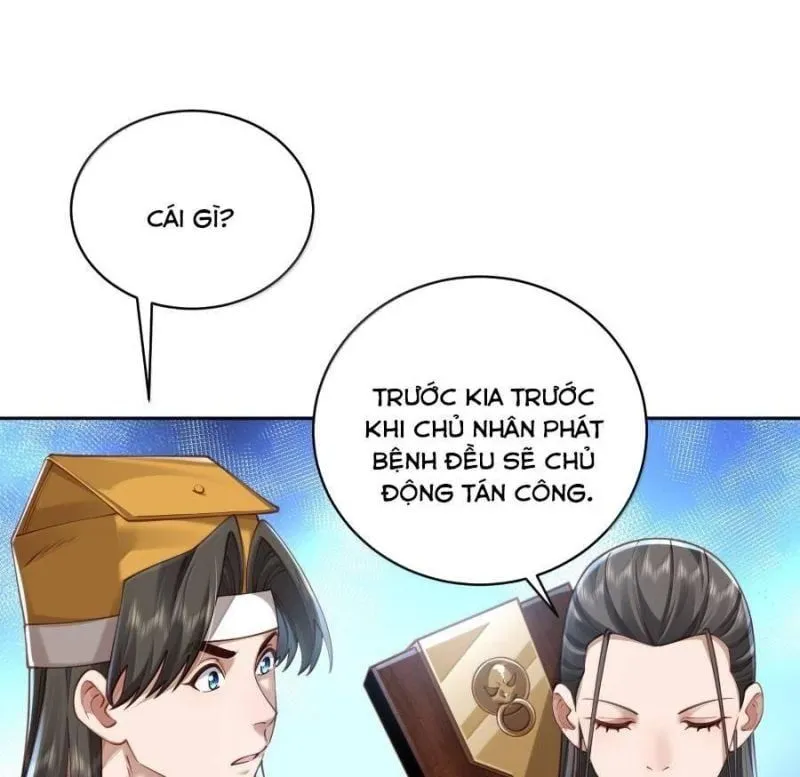Trang 54