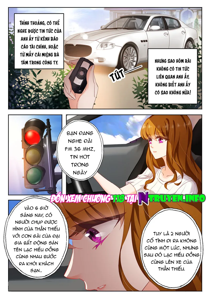 Trang 8