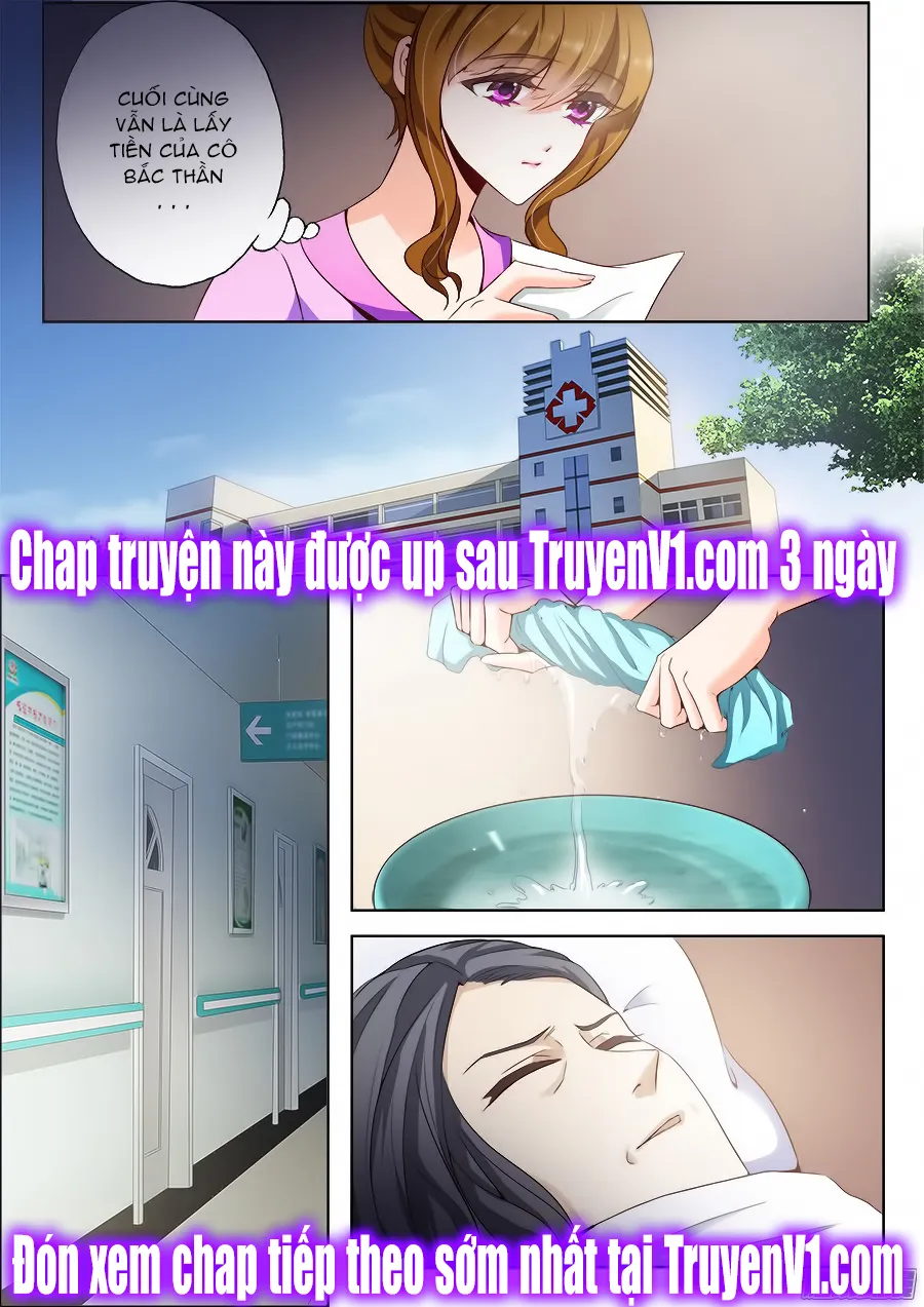 Trang 9