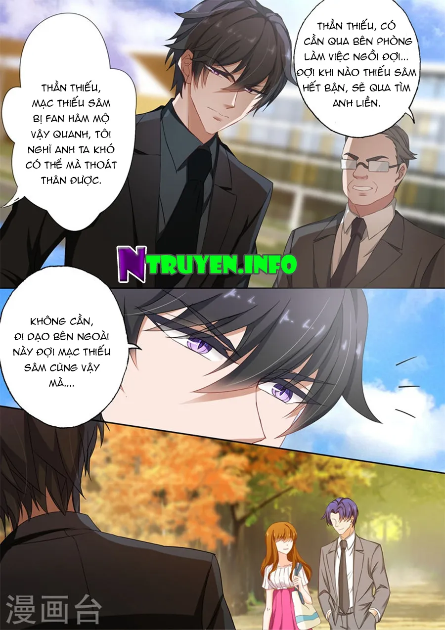Trang 4