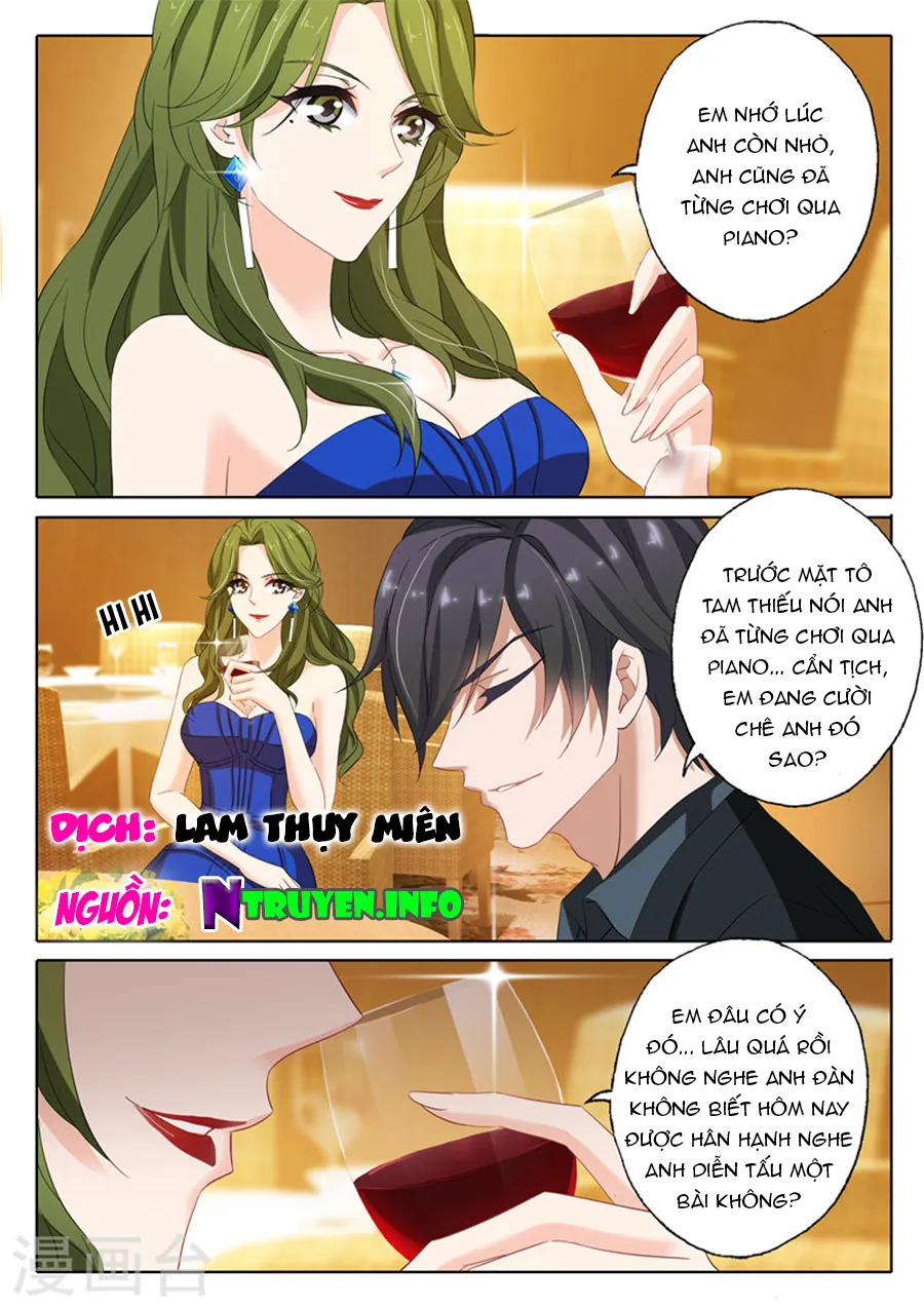 Trang 2