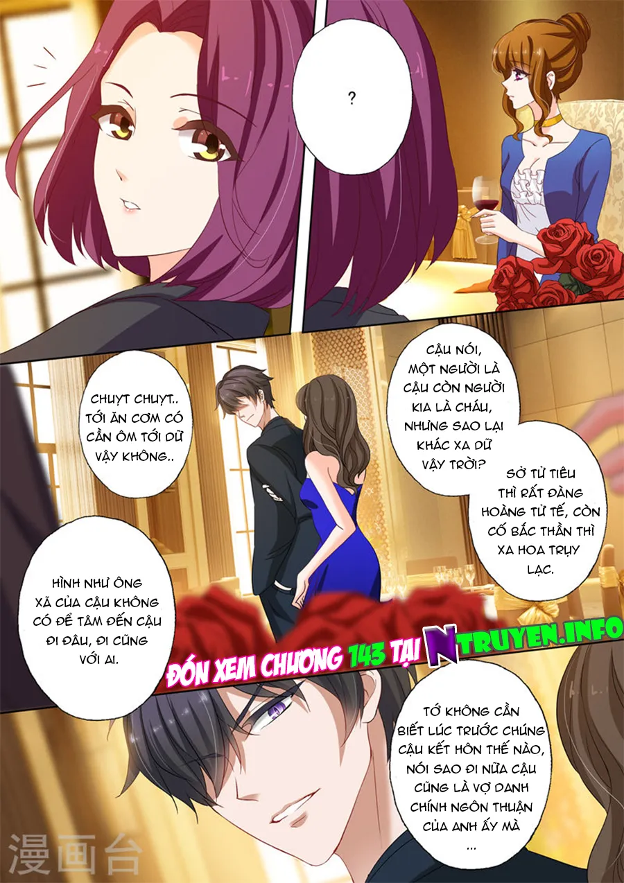 Trang 9