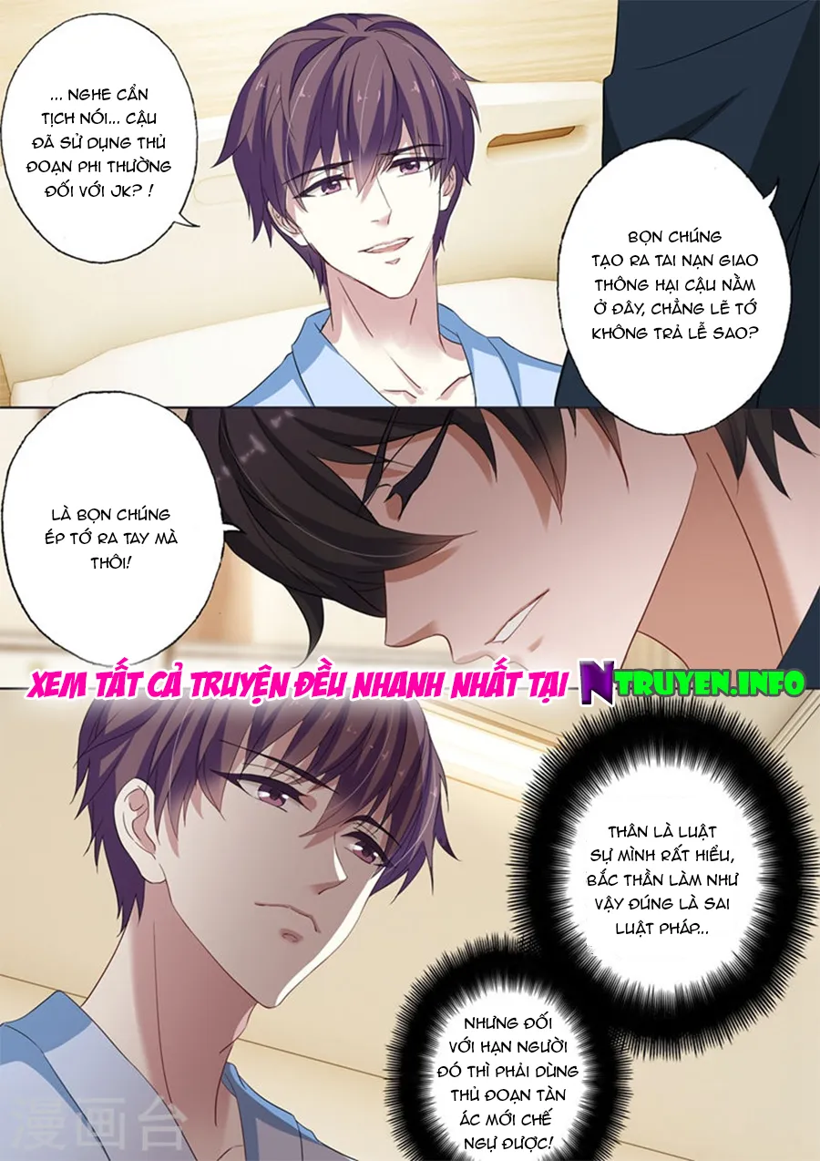 Trang 8