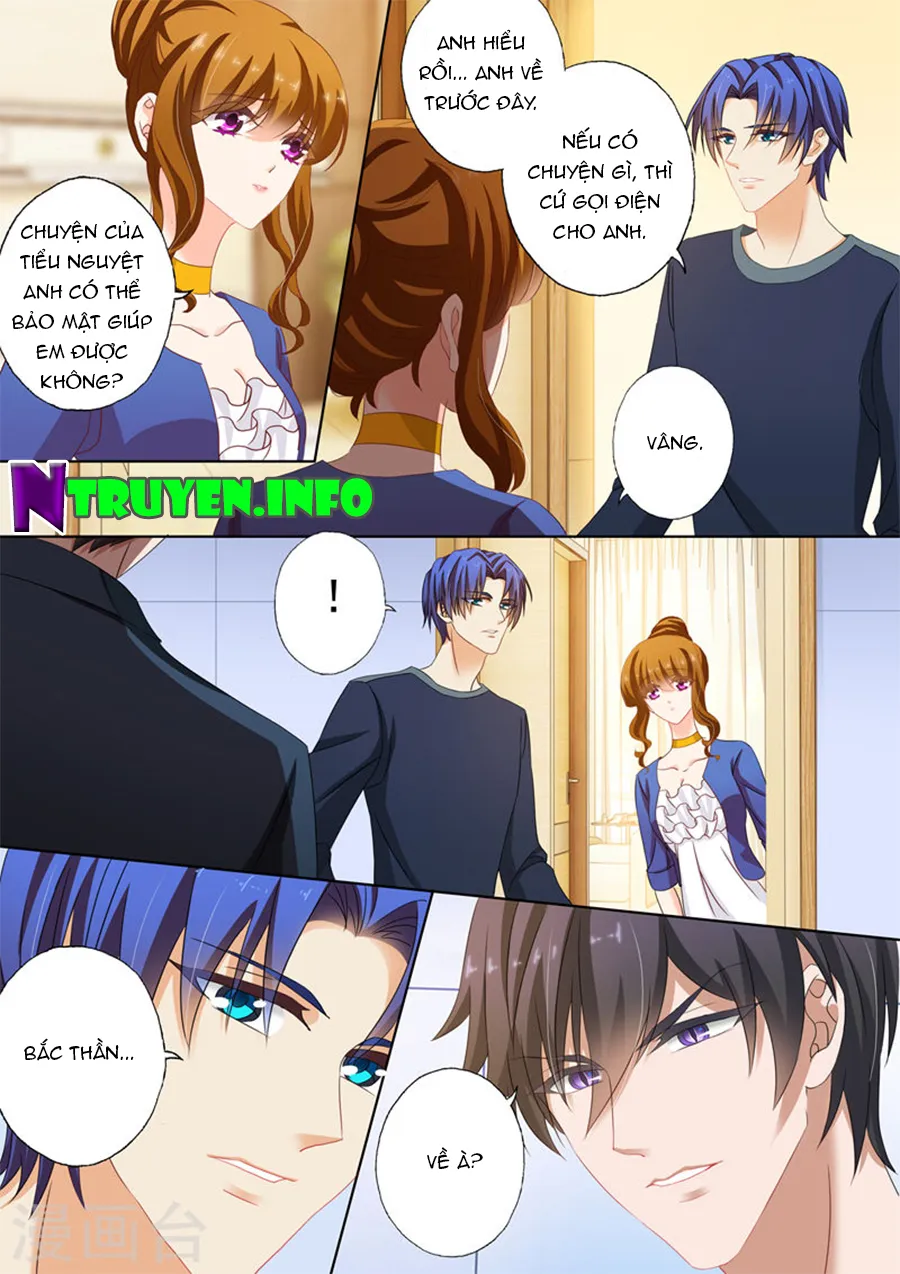Trang 5