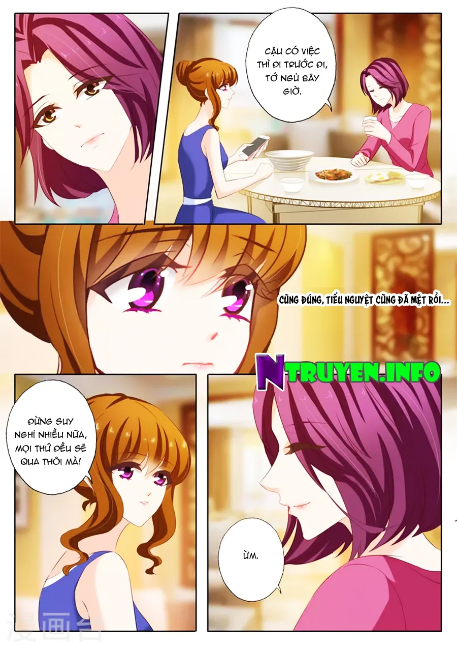 Trang 7