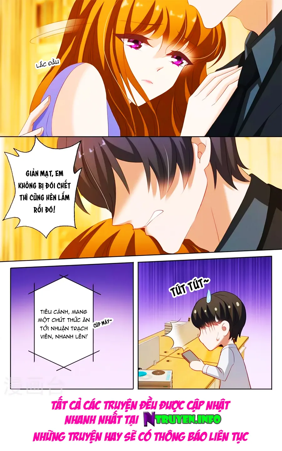 Trang 8