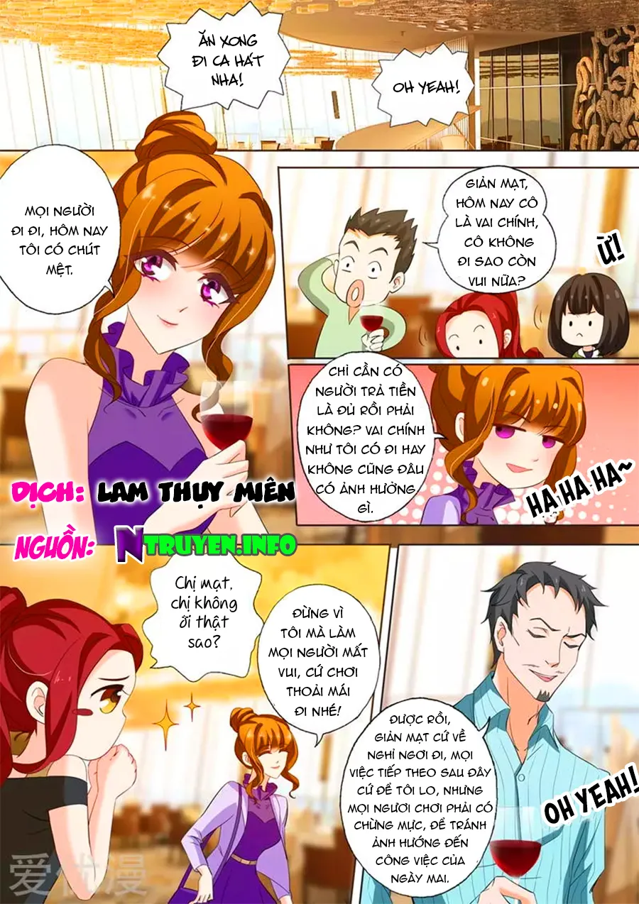 Trang 2