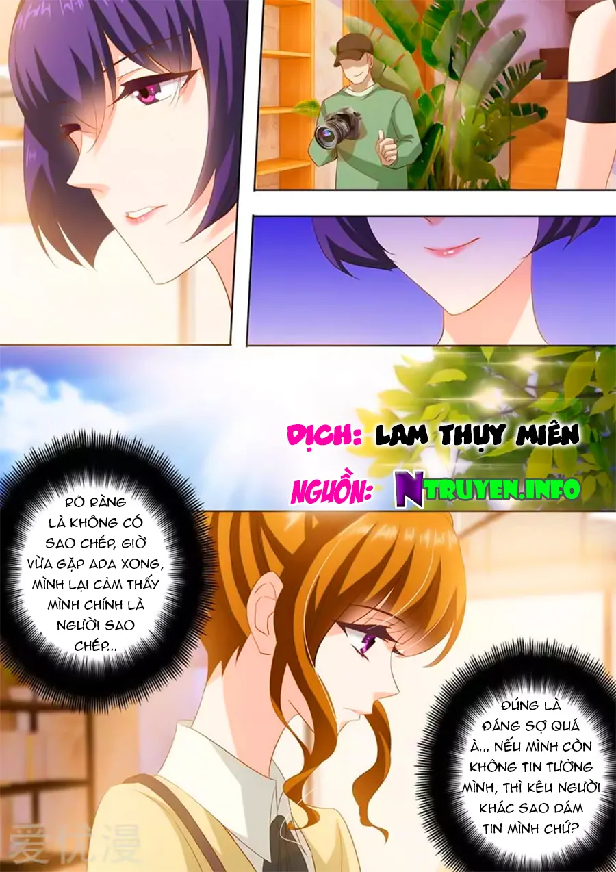 Trang 2