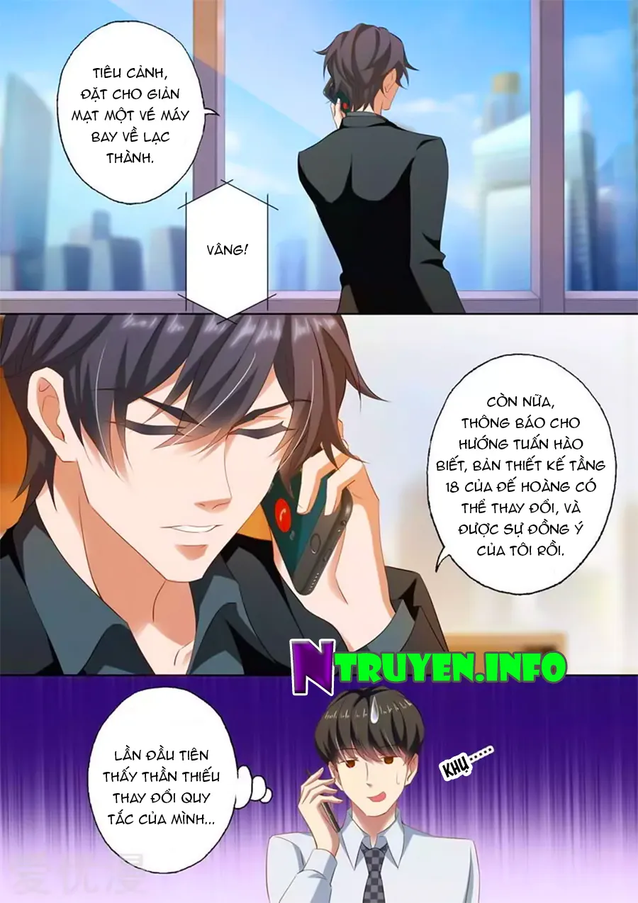 Trang 5