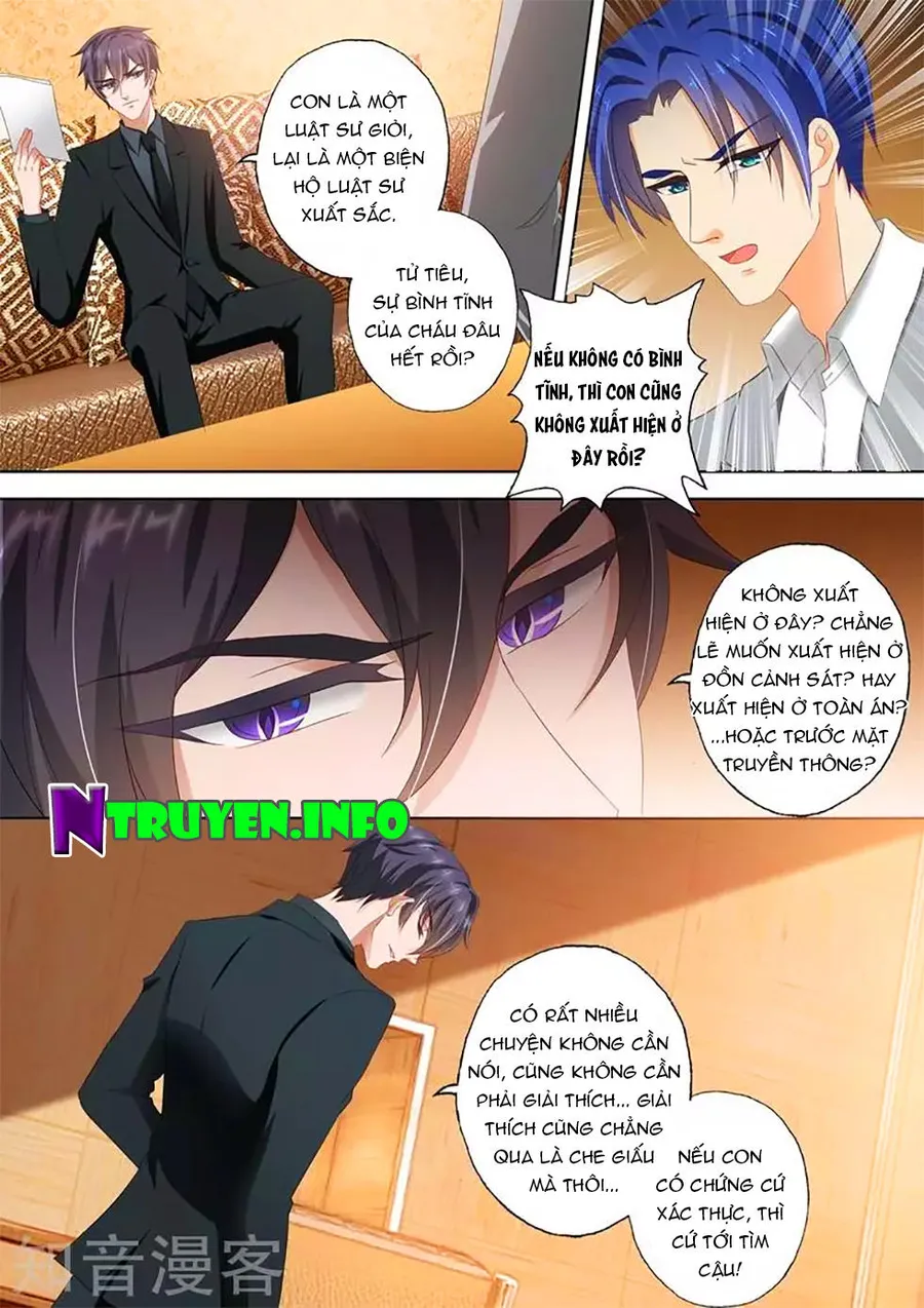 Trang 7