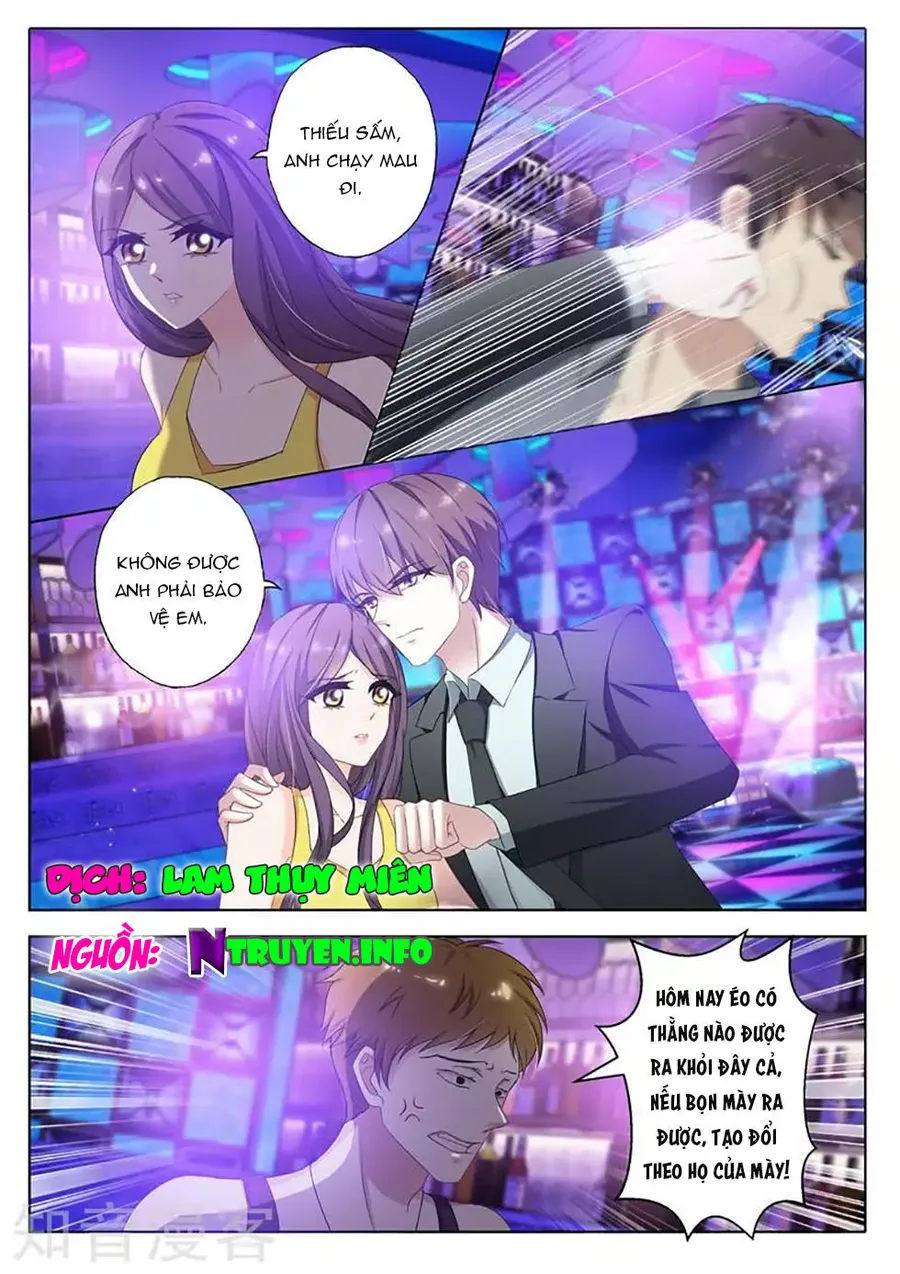Trang 2