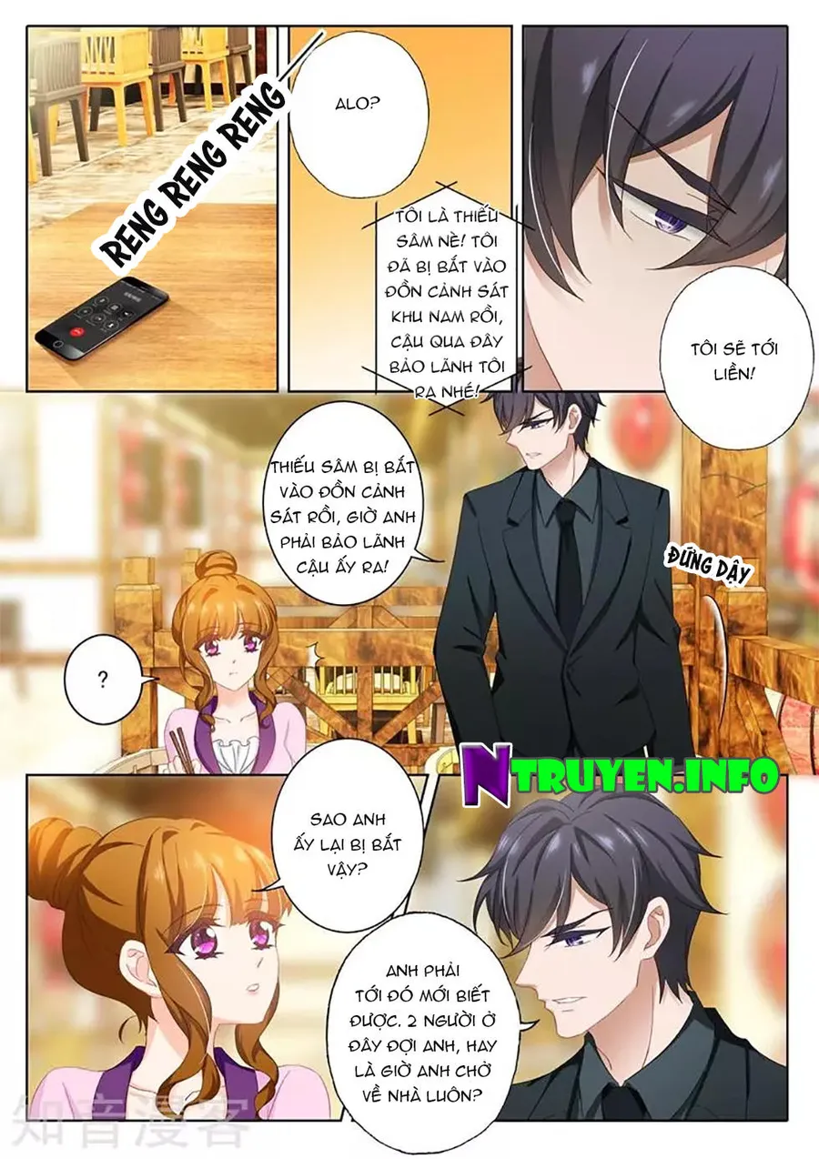 Trang 7