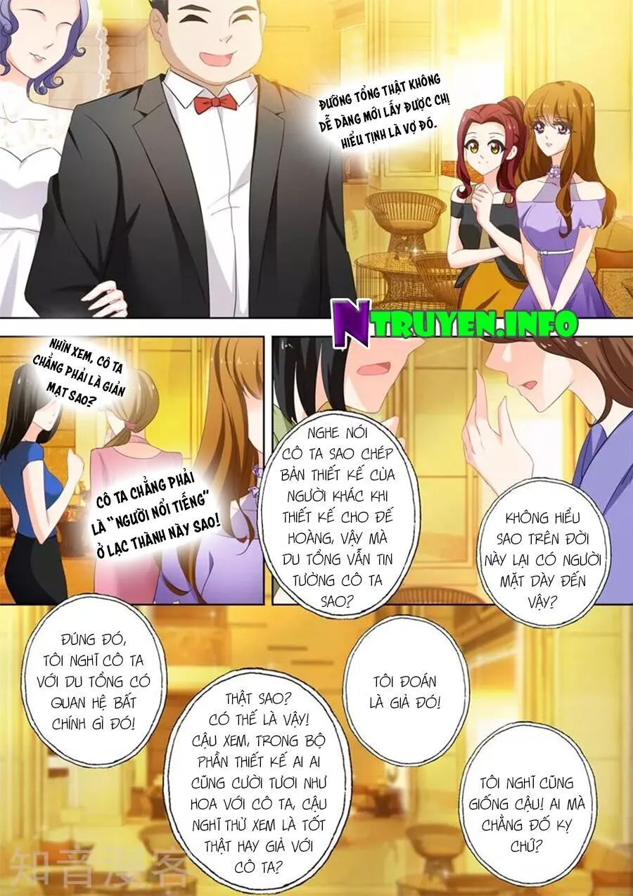 Trang 5