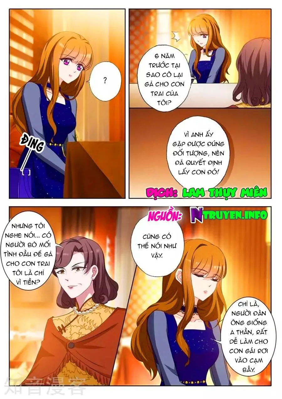 Trang 3
