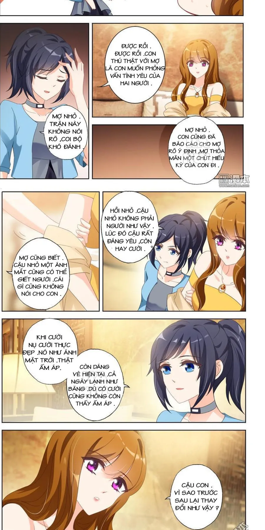 Trang 6