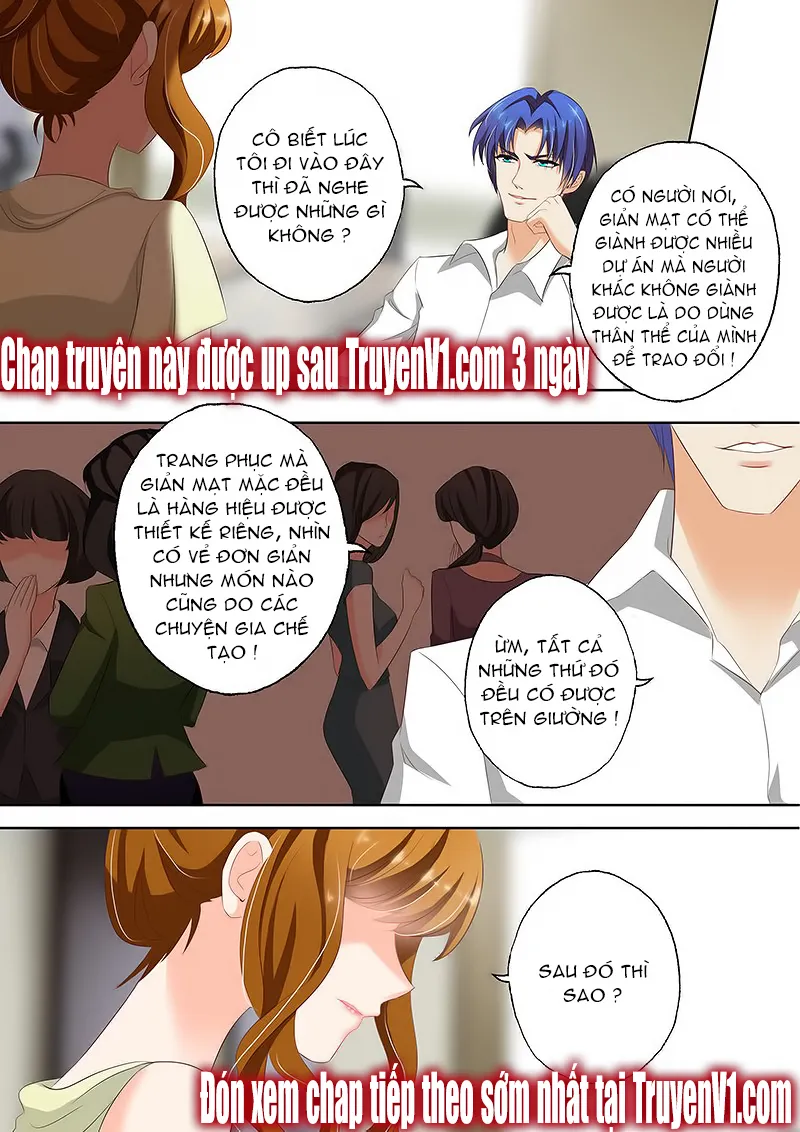 Trang 10