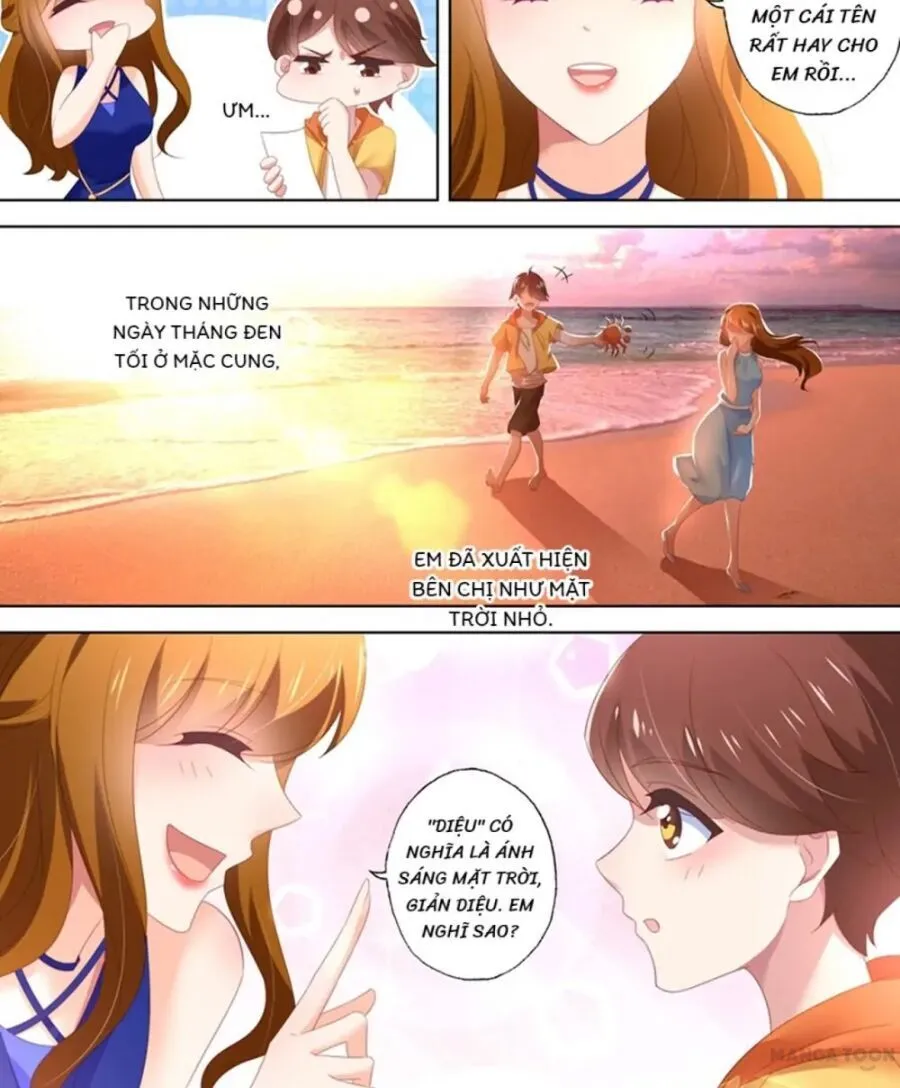 Trang 8
