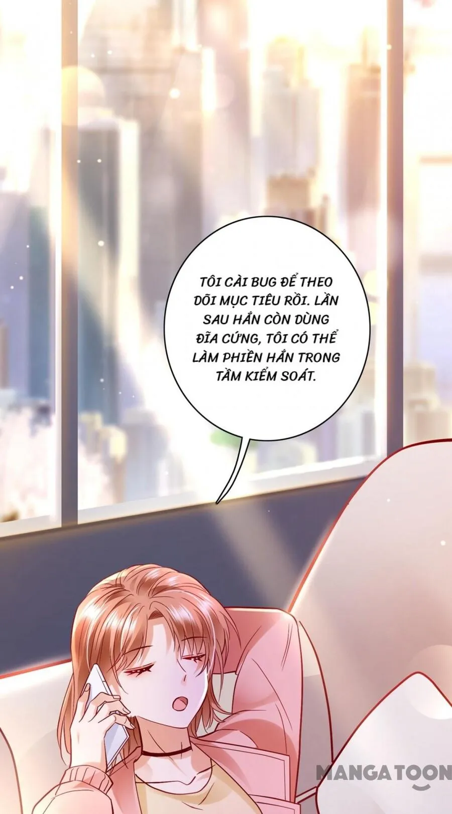 Trang 35