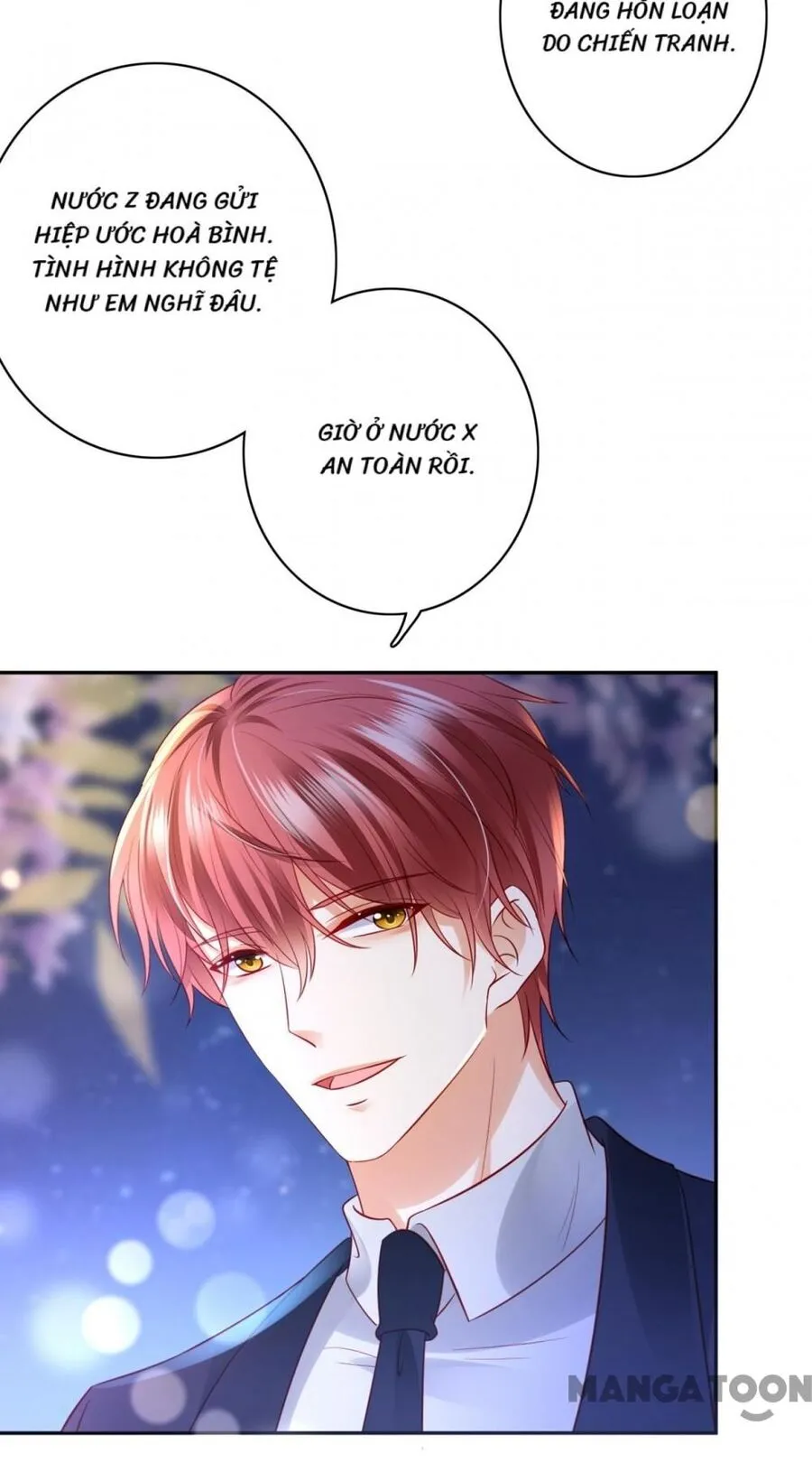 Trang 22