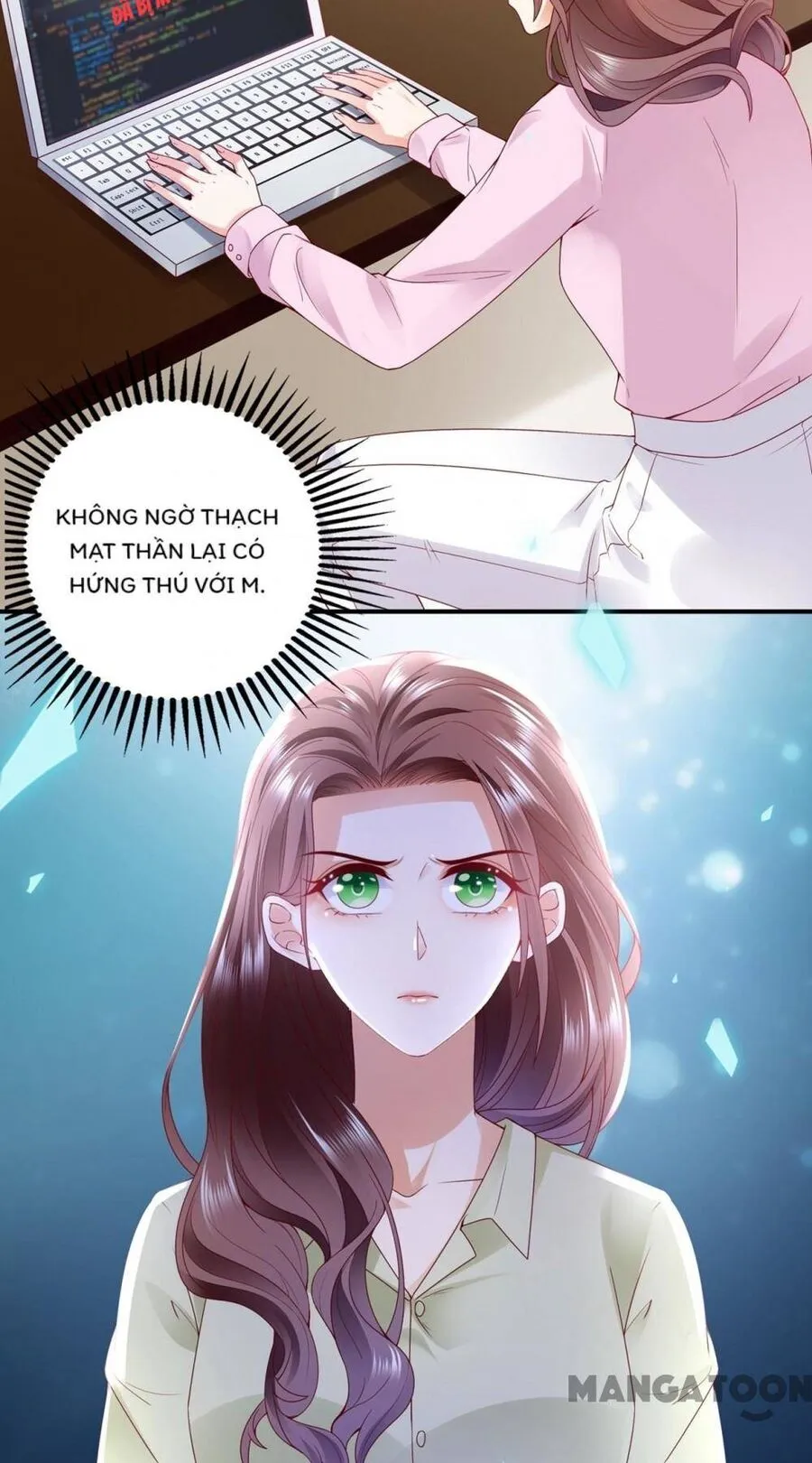 Trang 8