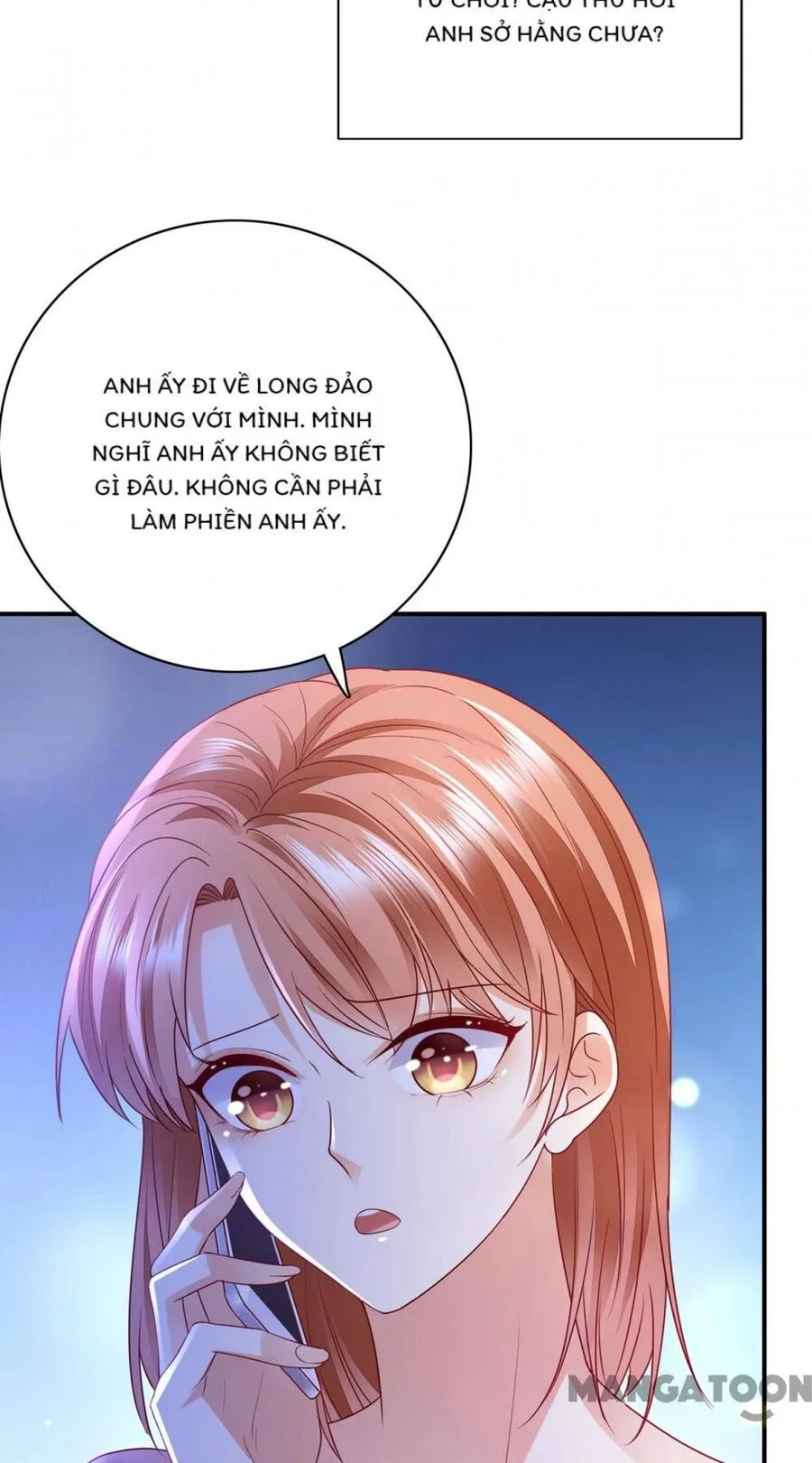 Trang 30
