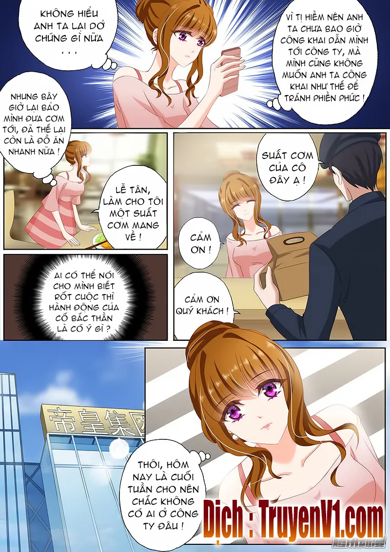 Trang 4