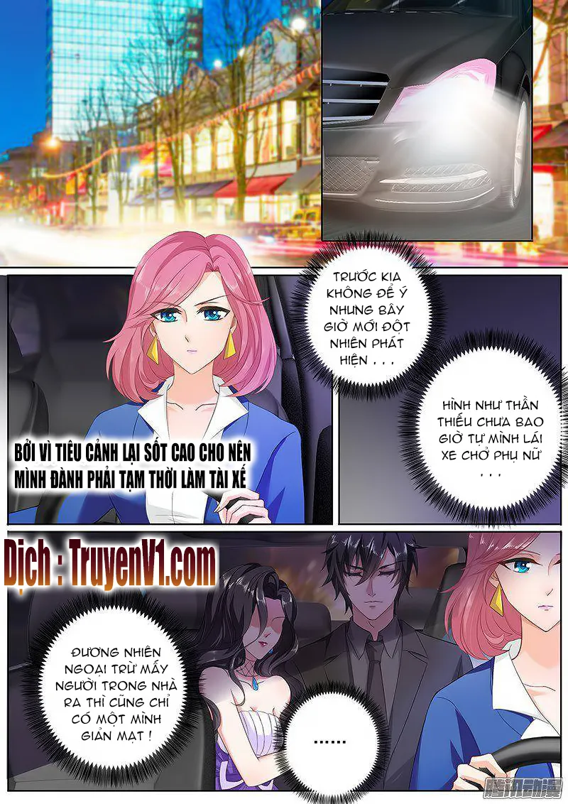 Trang 9