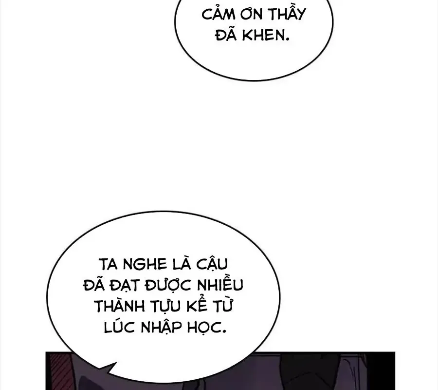 Trang 104