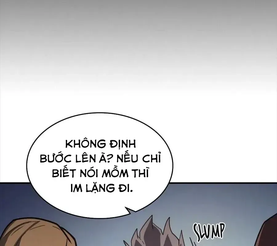 Trang 131