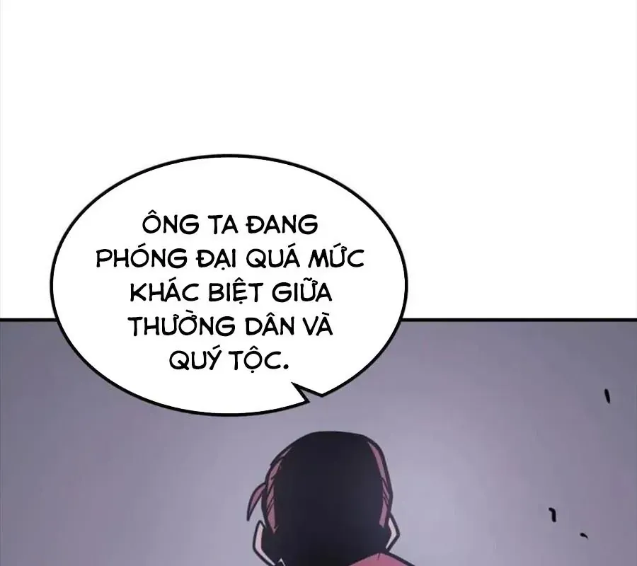 Trang 135