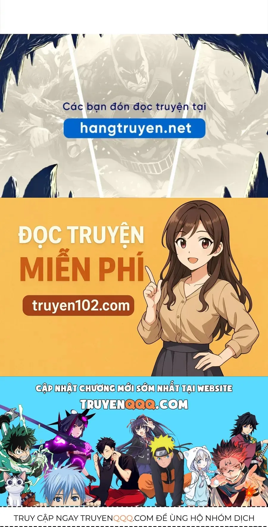 Trang 136