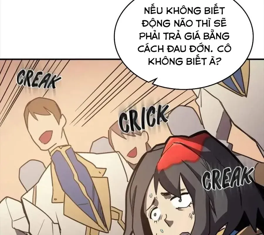 Trang 122