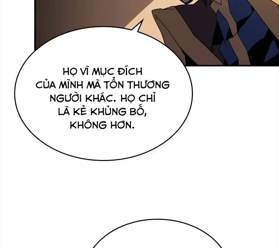 Trang 71