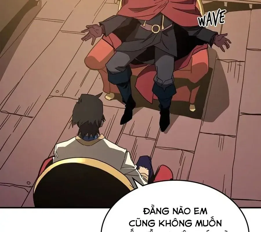 Trang 121