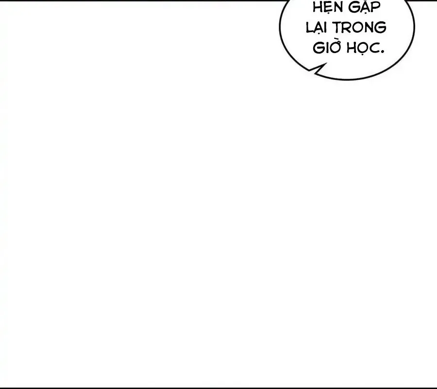 Trang 127