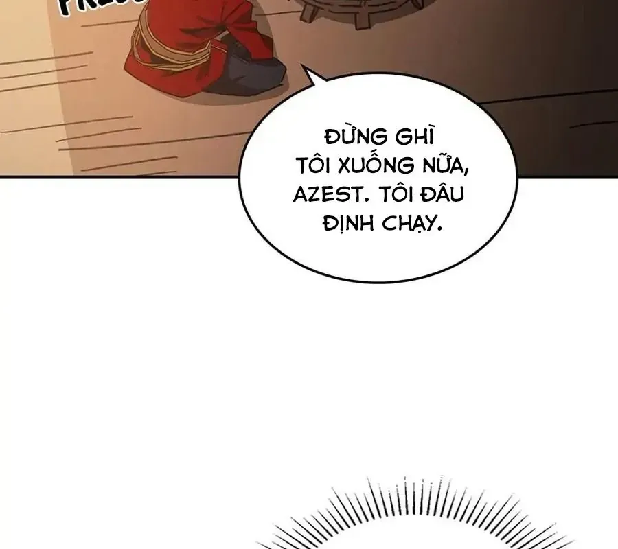 Trang 77