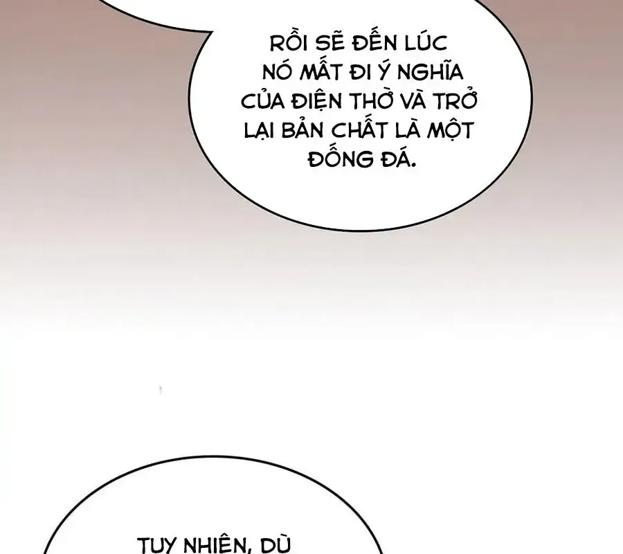 Trang 108